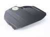 Racing Dynamics Carbon Fiber Engine Cover  1317455040 View 4