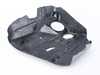 Racing Dynamics Carbon Fiber Engine Cover  1317455040 View 5
