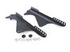 Brey-Krause Brey-Krause R-9256 Seat mount - Driver  R-9256 View 1