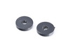 Brey-Krause Brey-Krause R-9256 Seat mount - Driver  R-9256 View 3