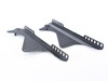 Brey-Krause Brey-Krause R-9256 Seat mount - Driver  R-9256 View 4