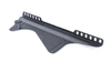 Brey-Krause Brey-Krause R-9256 Seat mount - Driver  R-9256 View 5
