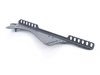 Brey-Krause Brey-Krause R-9256 Seat mount - Driver  R-9256 View 7