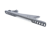 Brey-Krause Brey-Krause R-9256 Seat mount - Driver  R-9256 View 8