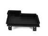 Genuine BMW Genuine BMW Trunk Tray - Left 51478193797 View 2