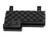 Genuine BMW Genuine BMW Trunk Tray - Left 51478193797 View 3