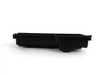 Genuine BMW Genuine BMW Trunk Tray - Left 51478193797 View 4
