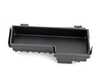 Genuine BMW Genuine BMW Trunk Tray - Left 51478193797 View 1