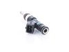Bosch Bosch Fuel Injector - E90, E92, E93 13647838440 View 4