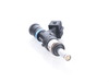 Bosch Bosch Fuel Injector - E90, E92, E93 13647838440 View 5
