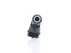Bosch Bosch Fuel Injector - E90, E92, E93 13647838440 View 6