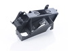 Genuine BMW Genuine BMW Bracket - 61359199466 - E70 X5,E71 X6,F15,F16,F25,F26 61359199466 View 1