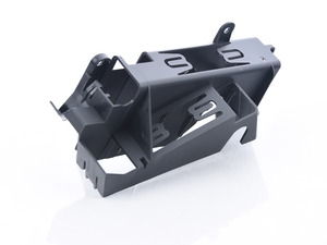 Genuine BMW Bracket - 61359199466 - E70 X5,E71 X6,F15,F16,F25,F26