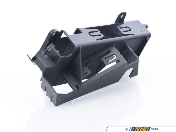 Genuine BMW Genuine BMW Bracket - 61359199466 - E70 X5,E71 X6,F15,F16,F25,F26 61359199466