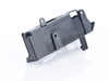 Genuine BMW Genuine BMW Bracket - 61359199466 - E70 X5,E71 X6,F15,F16,F25,F26 61359199466 View 2