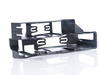 Genuine BMW Genuine BMW Bracket - 61359199466 - E70 X5,E71 X6,F15,F16,F25,F26 61359199466 View 3