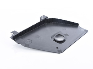 Genuine MINI Battery Cover