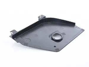 Genuine MINI Battery Cover