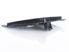 Genuine MINI Genuine MINI Battery Cover 51717317737 View 3