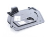 Genuine MINI Genuine MINI Battery Cover 51717317737 View 2
