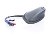 Genuine MINI Genuine MINI Antenna Base 65206934304 View 1