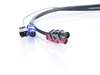 Genuine MINI Genuine MINI Antenna Base 65206934304 View 2