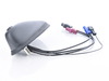 Genuine MINI Genuine MINI Antenna Base 65206934304 View 3