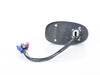 Genuine MINI Genuine MINI Antenna Base 65206934304 View 4