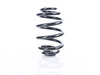 Mubea Mubea Rear Coil Spring - E46 33536775573 View 1