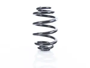 Mubea Rear Coil Spring - E46