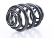 Mubea Mubea Rear Coil Spring - E46 33536775573 View 2