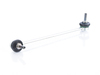 Genuine MINI Genuine MINI Front End Link - Front Left - R60 R61 31359806351 View 1