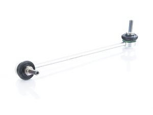 Genuine MINI Front End Link - Front Left - R60 R61