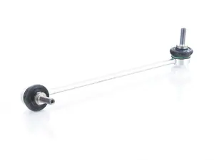 Genuine MINI Front End Link - Front Left - R60 R61
