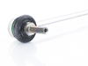 Genuine MINI Genuine MINI Front End Link - Front Left - R60 R61 31359806351 View 2
