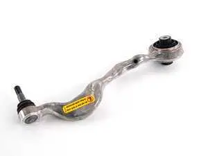 Genuine BMW Front Tension Strut - Left - E82 1 M Coupe, E90 M3, E92 M3, E93 M3