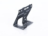 Genuine BMW Genuine BMW Supporting Bracket - 51161913891 - E30,E30 M3 51161913891 View 1