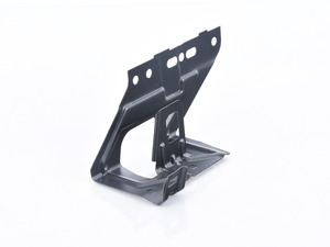 Genuine BMW Supporting Bracket - 51161913891 - E30,E30 M3