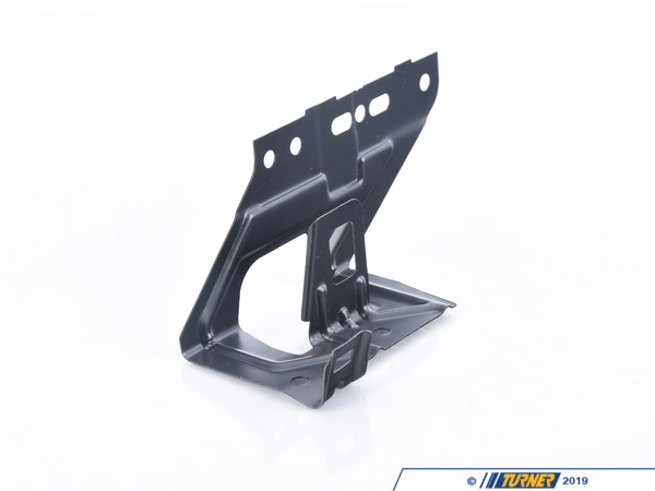 Genuine BMW Genuine BMW Supporting Bracket - 51161913891 - E30,E30 M3 51161913891