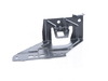 Genuine BMW Genuine BMW Supporting Bracket - 51161913891 - E30,E30 M3 51161913891 View 2