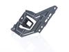 Genuine BMW Genuine BMW Supporting Bracket - 51161913891 - E30,E30 M3 51161913891 View 3