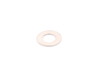 Genuine BMW Genuine BMW Shim 15X29X0,5 - 54348121689 - E30 54348121689 View 2