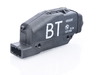 Genuine BMW Genuine BMW Actuator Co-drivers Side - 51261375954 51261375954 View 1