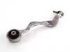 Genuine BMW Genuine BMW Front Tension Strut - Left - E82 1 M Coupe, E90 M3, E92 M3, E93 M3 31102283575 View 2