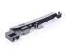 Genuine BMW Genuine BMW Control Unit, Air Suspension - 37146860387 - F15,F16 37146860387 View 1