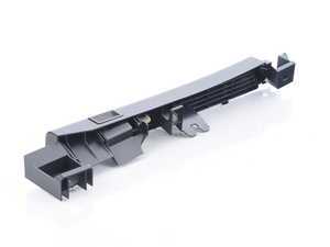 Genuine BMW Control Unit, Air Suspension - 37146860387 - F15,F16
