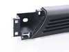 Genuine BMW Genuine BMW Control Unit, Air Suspension - 37146860387 - F15,F16 37146860387 View 2
