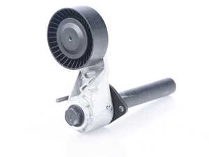 Mubea Mechanical Belt Tensioner - E70