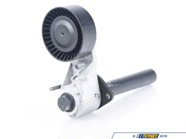 Mubea Mubea Mechanical Belt Tensioner - E70 11287799851