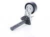 Mubea Mubea Mechanical Belt Tensioner - E70 11287799851 View 2